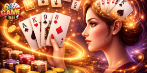 Cách ghi nhớ bài khi chơi là gì và vì sao quan trọng tại Gamebai68