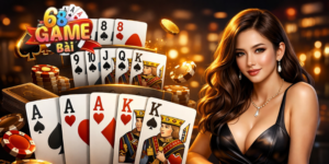 Hiểu đúng về mậu binh và vai trò của việc xếp bài