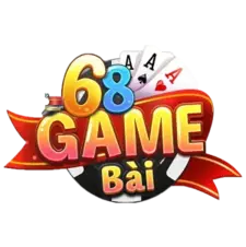 Gamebai68 Việt Nam