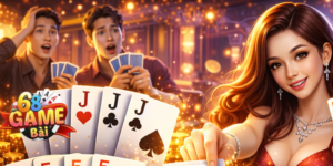 Lợi ích dài hạn của việc thành thạo cách gửi bài trên Gamebai68