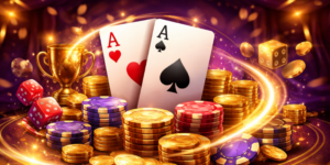 Mẹo chơi game bài là gì và vì sao quan trọng khi tham gia Gamebai68