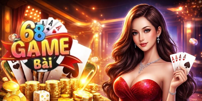 Phát triển kỹ năng nâng cao và phong cách chơi riêng cùng Gamebai68
