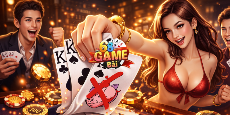 Tầm quan trọng của thời điểm trong việc chặt heo