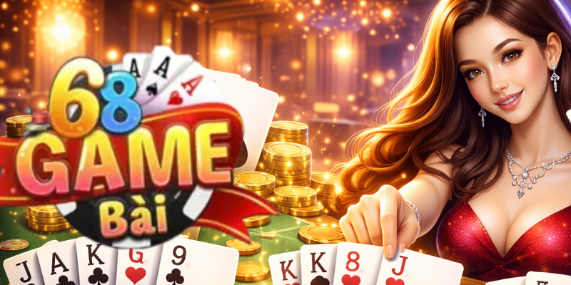 Tổng quan về các loại game bài phổ biến ở Việt Nam